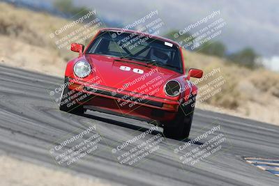 media/Oct-19-2025-PCA San Diego (Sun) [[b7baa86645]]/3-Orange Group/Session 3 (Turn 16)/